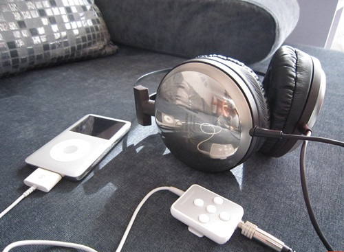 铁三角 ATH-A2000X最新报价\/价格,图片,功能介