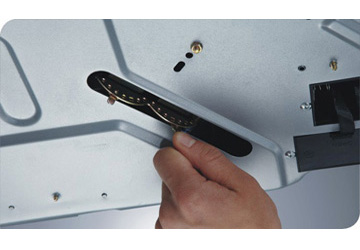 万和嵌入式燃气灶B8-12T-B08X(天然气)