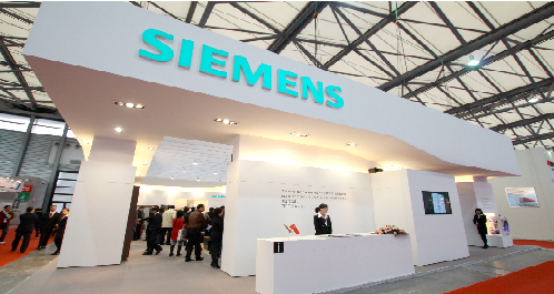 西门子(Siemens)冰箱KK20V40TI在京东商城的