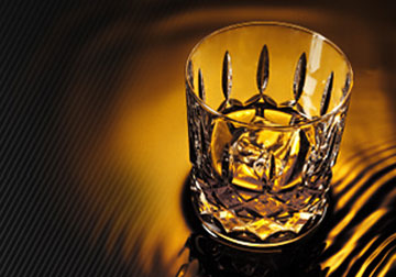 凌仕魅动男士香氛-信从150ml价格、套装、试用