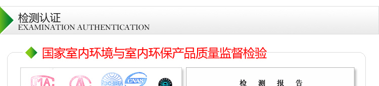 绿之源 甲醛宝除甲醛家庭装 装修除甲醛活性炭汽车除味去甲醛清除剂净化除味炭包