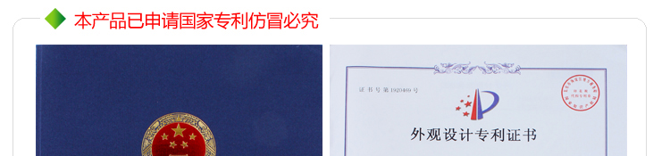 绿之源 衣柜高效活性炭 装修除甲醛活性炭汽车除味去甲醛清除剂净化除味炭包