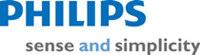 飞利浦（Philips）HD9140/91 电蒸锅