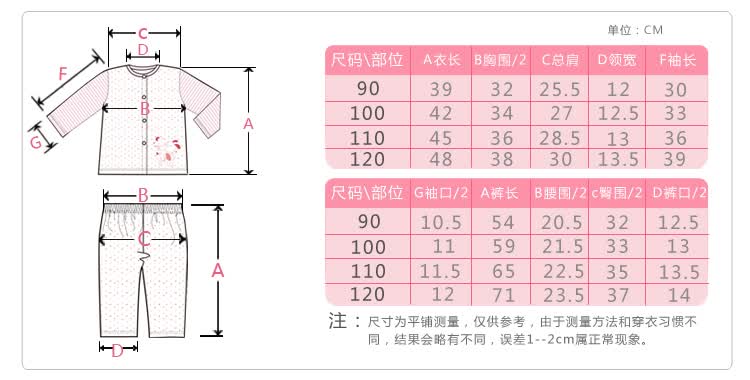 【盛哲卡<em>睡衣</em>套装】盛哲卡