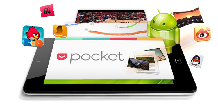 Планшет Onda Vi40 (8G) 9.7 IPS 9.8mm +200W Планшет Onda Vi40 (8G) 9.7 IPS 9.8mm +200W