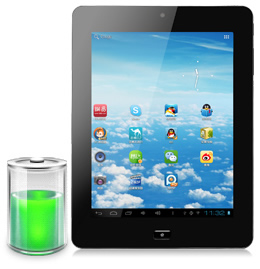 Планшет Onda Vi40 (8G) 9.7 IPS 9.8mm +200W Планшет Onda Vi40 (8G) 9.7 IPS 9.8mm +200W