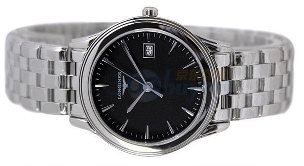 浪琴军旗系列L4.716.4.52.6腕表 价格\/图片,最新