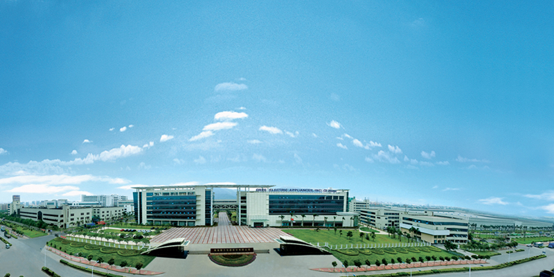 Gree\/格力 KFR-50LW\/E(50569L)AaC-N2(A) 格