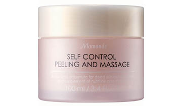 【Mamonde梦妆按摩霜】Mamonde梦妆魔幻活