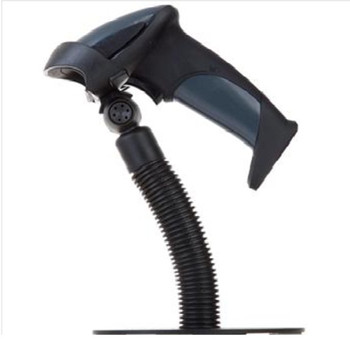 霍尼韦尔(Honeywell)MS9590 单线激光扫描器报