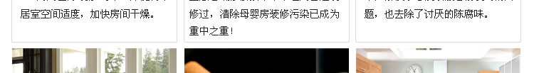 绿之源 衣柜高效活性炭 装修除甲醛活性炭汽车除味去甲醛清除剂净化除味炭包