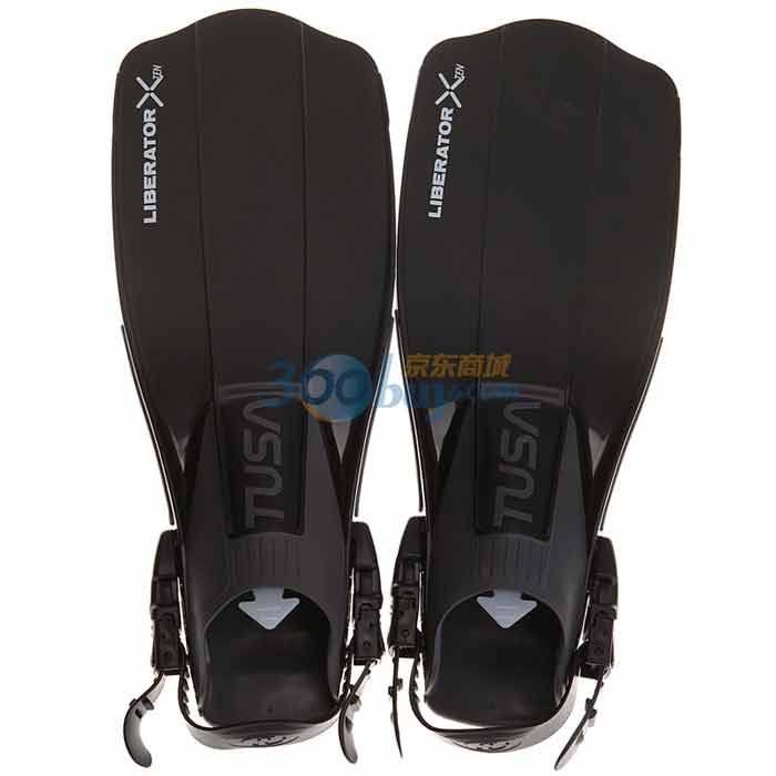 【塔巴塔游泳踩水踏板】TABATA塔巴塔SF-5