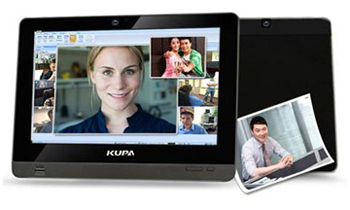 Планшет Kupa X11 Планшет Kupa X11