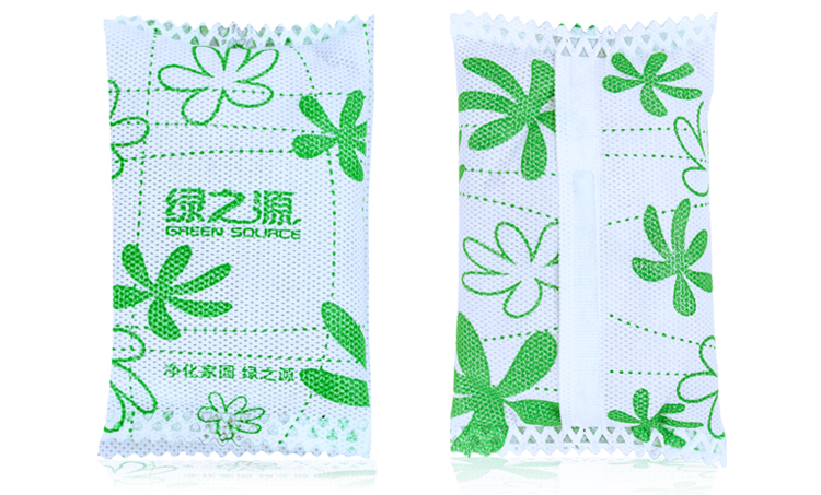 
                                        
                                        绿之源 鞋用高效脱臭剂 装修除甲醛活性炭汽车除味去甲醛清除剂净化除味炭包                