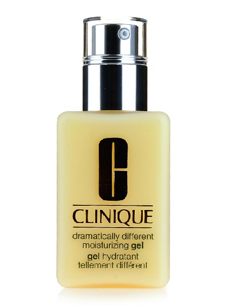 Clinique 倩碧 特效润肤露 无油黄油