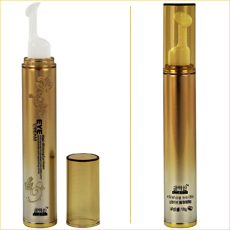 【韩伊眼霜】CO.E韩伊逆时光臻萃眼霜15g(无