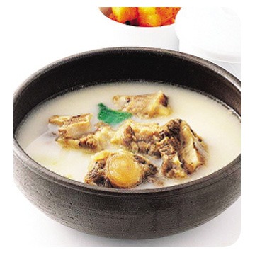 康美新开河福源礼品参65克价格\/图片,最新款式