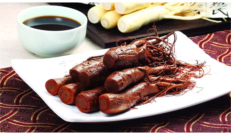 康美新开河福源礼品参65克价格\/图片,最新款式