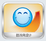 rBEIC1AD1SQIAAAAAAB_MaTrOFoAAECFQOQ6iwAAH9J248.png