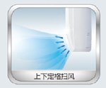 rBEIDFAD1SAIAAAAAABT2KG671EAAECFQM47C0AAFPw065.png