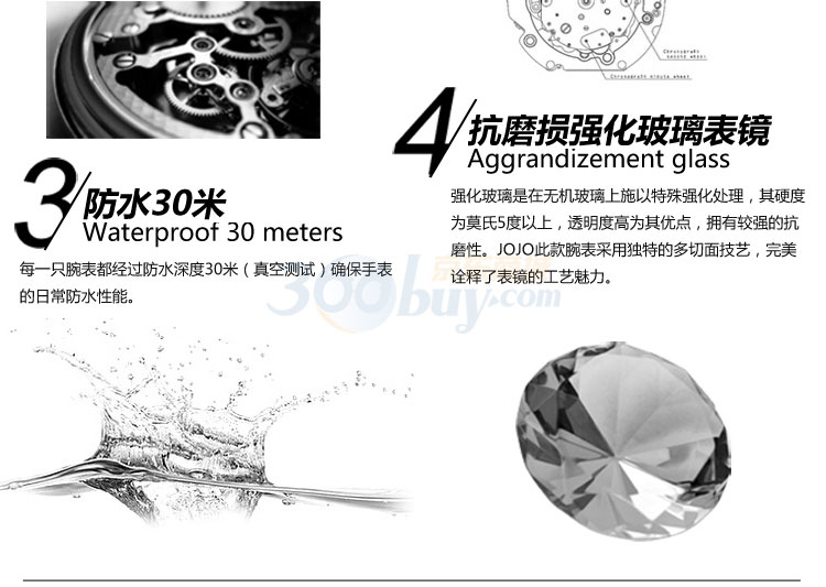 【<em>NATURALLY JOJO女表</em>】NATURALLY JOJ