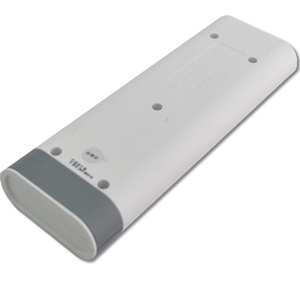 【罗尔思C2218】罗尔思 (ROSS) C2218 