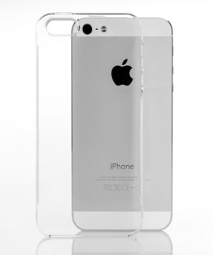 壳 玫瑰红色(SW-NUI5-P) 价格\/报价,图片,功能介