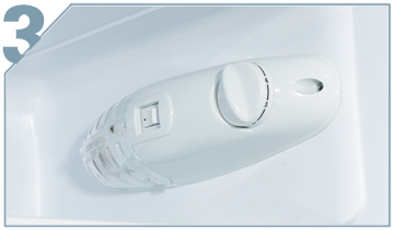 奥马(homa) BCD-151BSJ 151升 双门冰箱 傲银