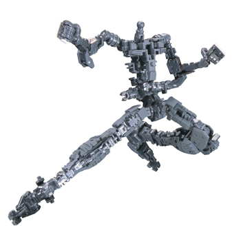 BANDAI 万代 敢达模型 RG 1\/144 自由敢达 HGD-171625 价格\/图片,最新款式 - 51比购网,我要网购我要比