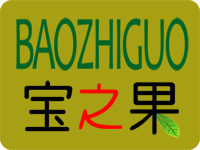 中国香港 宝之果美国加州西梅454g 价格\/中国香