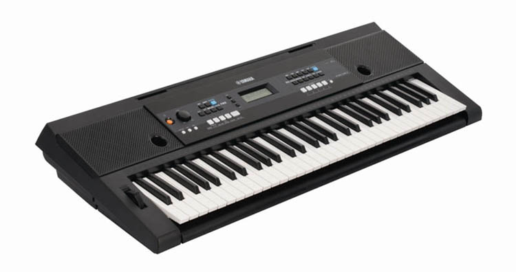 雅马哈 YAMAHA KB90电子琴 价格\/图片,最新款