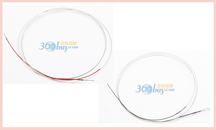 星海 大板胡套弦 价格\/图片,最新款式 - 51比购网