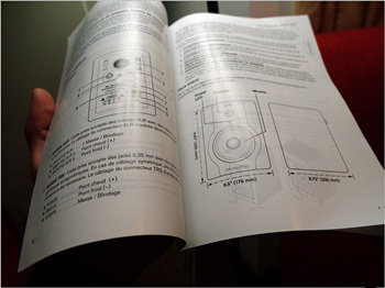 M-AUDIO BX5D2 5寸有源监听音箱 风靡全球 两