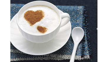 美乐家 SOLO报价\/最新价格,维修,质量,使用说明