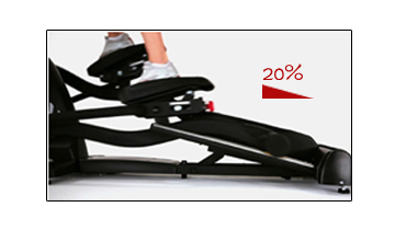 中国·必威走路散步能锻炼身体吗