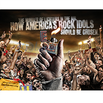 ZIPPO打火机1941zippo历史E 价格\/图片,最新款