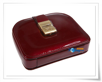 韩国777指甲刀相关产品 777指甲刀正品单个哪