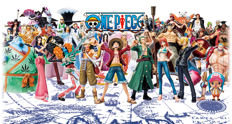 BANDAI 万代 海贼王模型 黄金梅丽号飞行模式