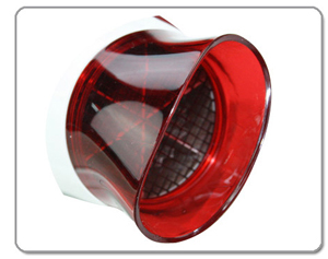 奔腾 PH7680 价格\/报价,维修,质量,使用说明,商