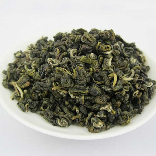 知福碧螺春茶铁盒 200g 价格\/知福碧螺春茶铁盒