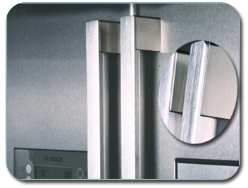 博世 KAD63V40TI报价\/最新价格,维修,质量,使