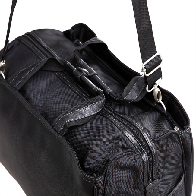 YESO户外大师 时尚手提斜挎旅行包P277-1价