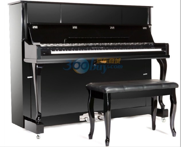 星海XINGHAI新款出口型XU-21FA黑色121立式