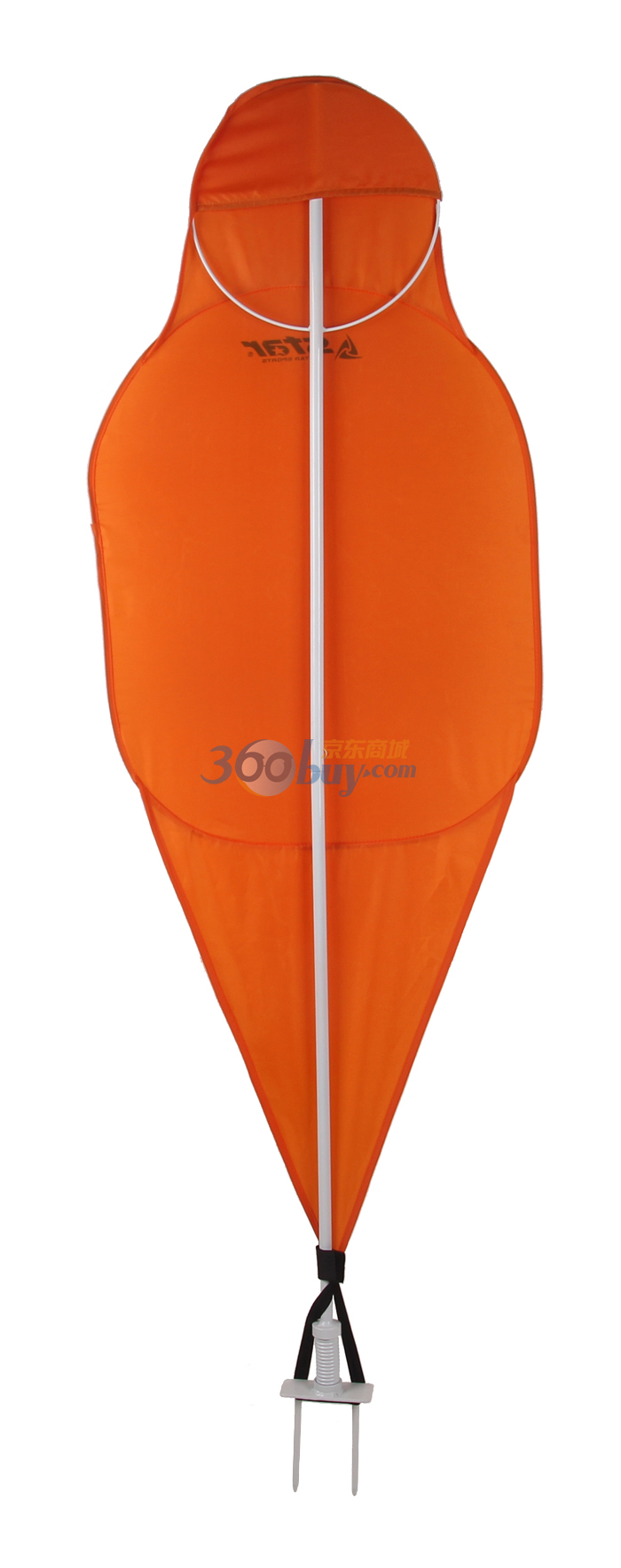 Star世达 足球训练用人墙 SA800S 儿童用 价格