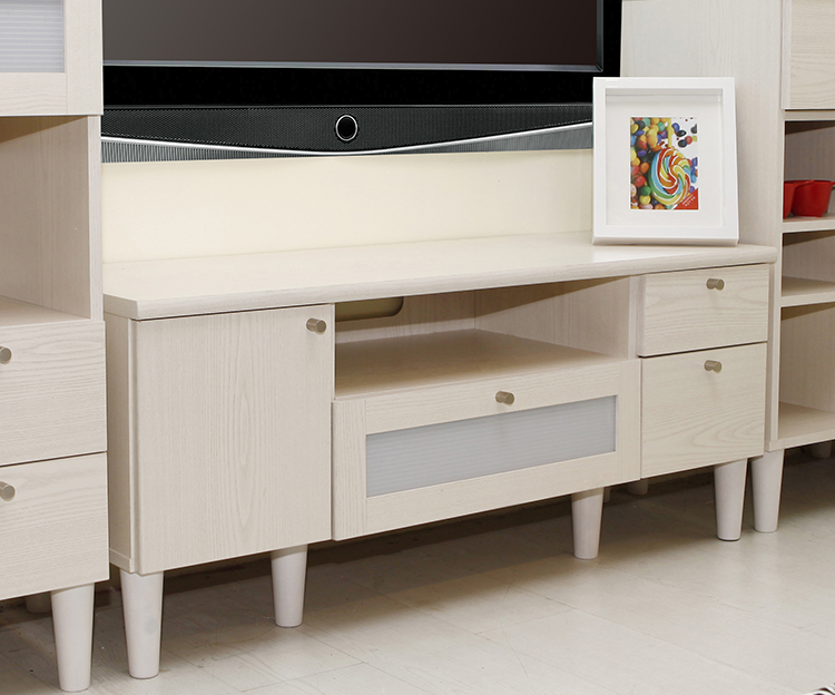 联惠 爱HOME双门电视柜 价格\/报价,维修,质量