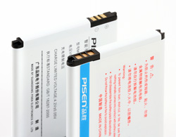 品胜 BLT023 电池 适用于OPPO Find3/X905/R807