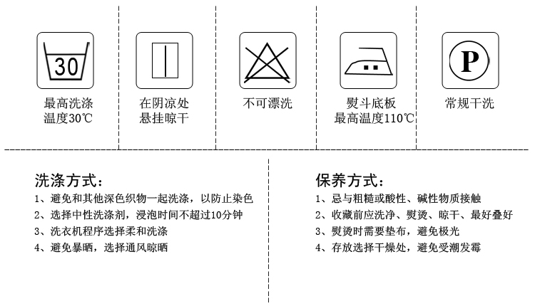 
                                        PISCES伊莲 床品家纺 超柔儿童祥云毯210*150cm 小小云朵                