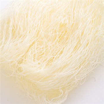 中国台湾 TIGER BRAND虎牌新竹米粉250g【