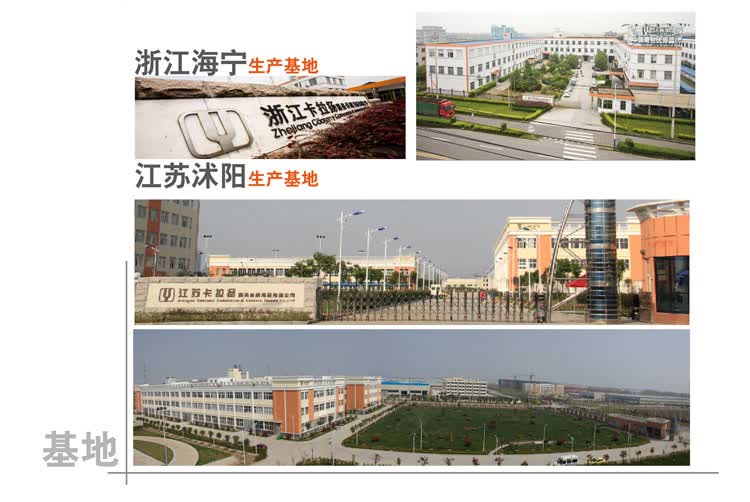 卡拉羊carany华尔兹系列拉杆箱C8208-20紫灰