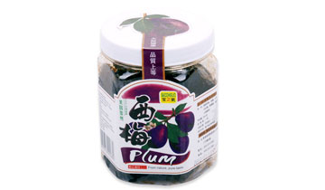 中国香港 宝之果美国加州西梅454g 价格\/中国香